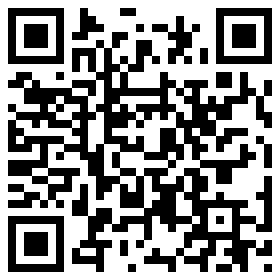 qrcode für Schneider Electric Schneider servo motor 84Nm 3800rpm shaft fitting brake - BMH2053P36F2A