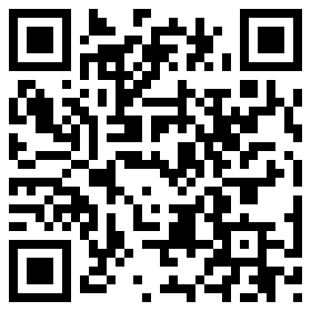 qrcode für Schneider Electric Schneider servo motor 84Nm 3800rpm shaft fitting brake - BMH2053P36F1A