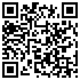 qrcode für Schneider Electric Schneider servo motor 84Nm 3800rpm shaft pass breaks - BMH2053P36A2A