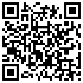 qrcode für Schneider Electric Schneider servo motor 84Nm 3800rpm shaft pass breaks - BMH2053P36A1A