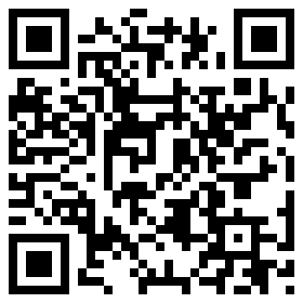 qrcode für Trilux 9002282770