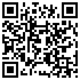 qrcode für Apple Z1K3-EN20
