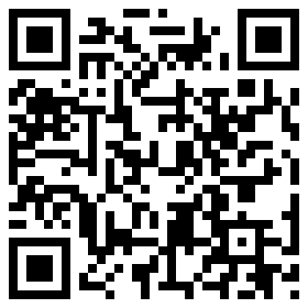 qrcode für Balluff BNS 819-D03-R12-100-10 (BNS00EW)