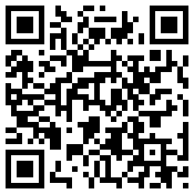 qrcode für ABB TA200DU-135-V1000 - overload relay 100 135A thermal trip class 10A