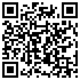 qrcode für Apple Z1K3-EN28