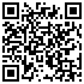 qrcode für MIB Messzeuge 08088757 - Thread ring gauges DIN 13 6g "GO" ISO Fine Thread