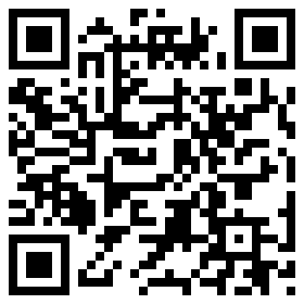 qrcode für Apple Z1K3-EN27