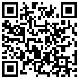 qrcode für Apple Z1K3-EN30