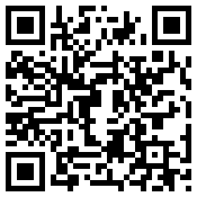 qrcode für Apple Z1K3-EN32