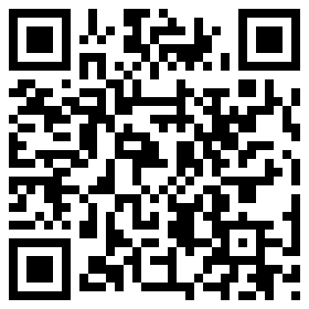 qrcode für Apple Z1K3-EN31