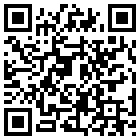 qrcode für Indexa ZM03 - access detectors PIR detection range 10m 100 °