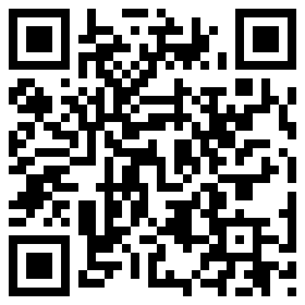 qrcode für Apple Z1K3-EN34