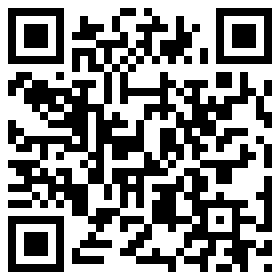 qrcode für Bixolon PVH-R200 - VEHICLE HOLDER SPP R200