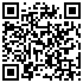 qrcode für Apple Z1K6-EN02