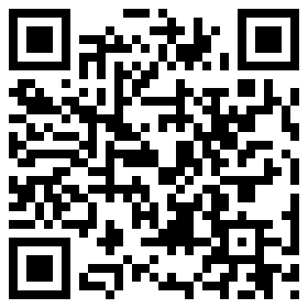 qrcode für Schneider Electric Schneider servo motor 84Nm 3800rpm shaft fitting brake - BMH2053P32F2A