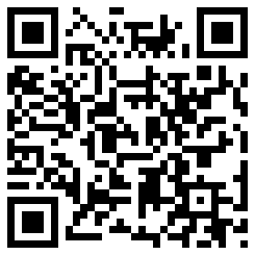 qrcode für Apple Z1ET-US63