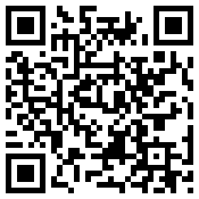 qrcode für Brother LY4241001