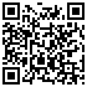qrcode für Brother LEH608001