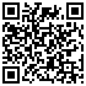 qrcode für Apple Z1K6-EN10