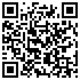 qrcode für Apple Z1EV-US01
