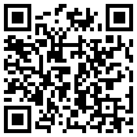 qrcode für Schneider Electric Schneider servo motor 84Nm 3800rpm shaft fitting brake - BMH2053P32F1A