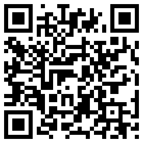 qrcode für Apple Z1K6-EN17