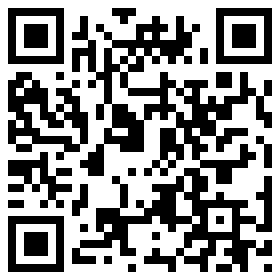 qrcode für Schneider Electric Schneider servo motor 84Nm 3800rpm shaft pass breaks - BMH2053P32A2A