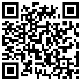 qrcode für Apple Z1K6-EN08