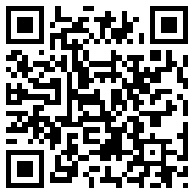 qrcode für Apple Z1EV-US03