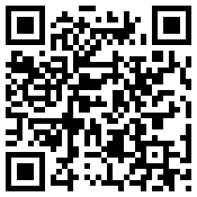 qrcode für Ifm Electronic SF120A - Flow sensor connection evaluation units Threaded type