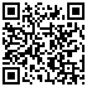 qrcode für Trilux 9002282749
