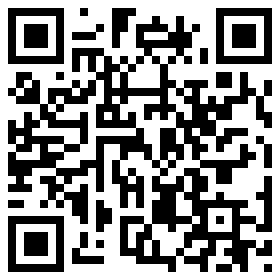 qrcode für Apple Z1K6-EN14