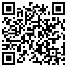 qrcode für Apple Z1K6-EN15