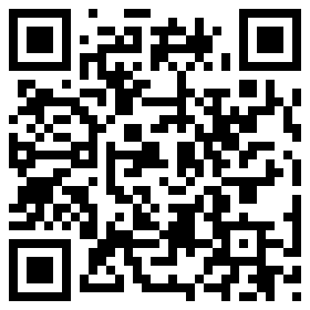 qrcode für Apple Z1EV-US04