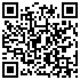 qrcode für Apple Z1EV-US05