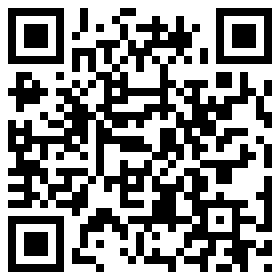 qrcode für Apple Z1K6-EN16