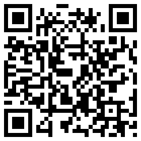 qrcode für Apple Z1K6-EN03