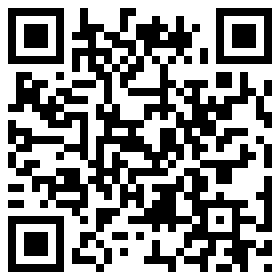 qrcode für ZEBRA 800132-102 - 3200 print ink ribbon refill (thermal transfer)