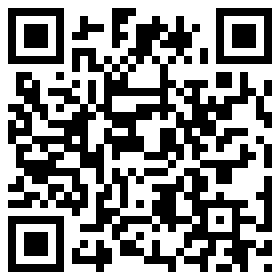 qrcode für Apple Z1K6-EN13