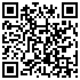 qrcode für CRU DataPort 35100-3137-3000