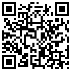 qrcode für MIB Messzeuge 01012068 - Precision Workshop caliper points fine adjustment 1/20 1/128 "stainless