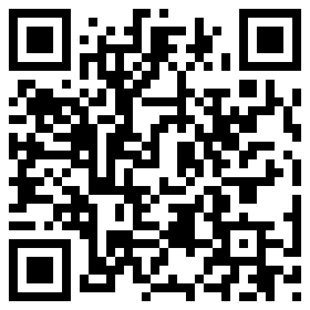 qrcode für Apple Z1K6-EN12