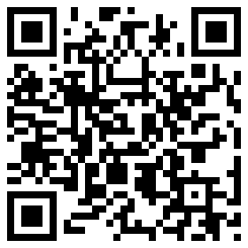 qrcode für Apple Z1ET-US55