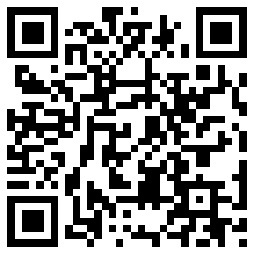 qrcode für Schneider Electric Schneider Ethernet ConneXium Cable M12 Connector RJ45 - TCSECL1M3M1S2