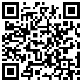 qrcode für Apple Z1K3-EN45