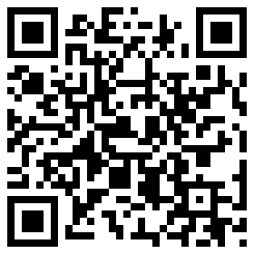 qrcode für Apple Z1K3-EN47