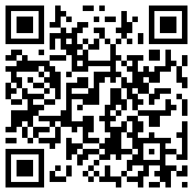 qrcode für Hager LF3006088014 T-piece hfr brown