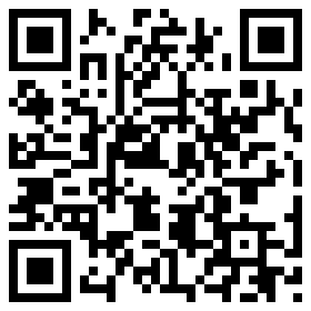 qrcode für Apple Z1ET-US56