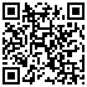 qrcode für Apple Z1K6-EN01