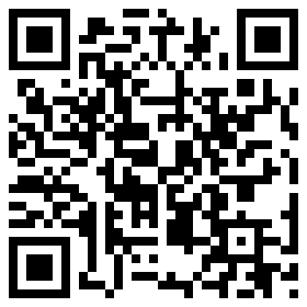 qrcode für Hager LF4006088014 T-piece hfr brown